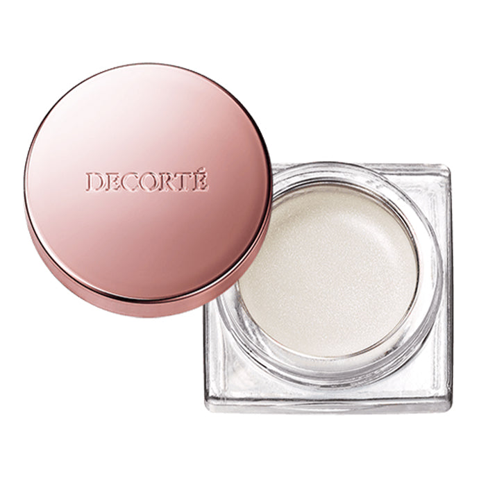 ディップイン グロウ クリームハイライター 01 pearl dew